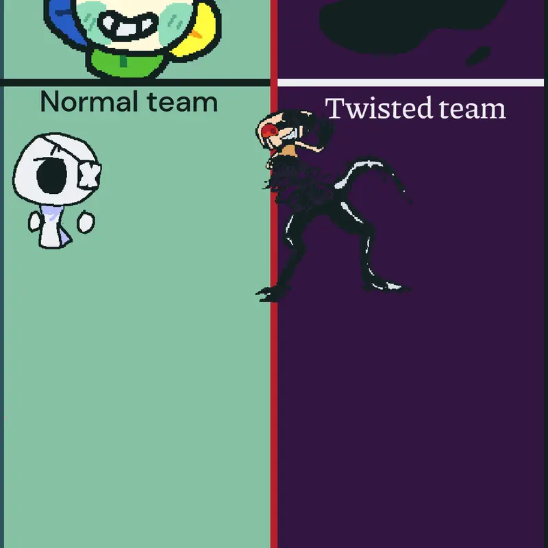 Game by @idkLolzo