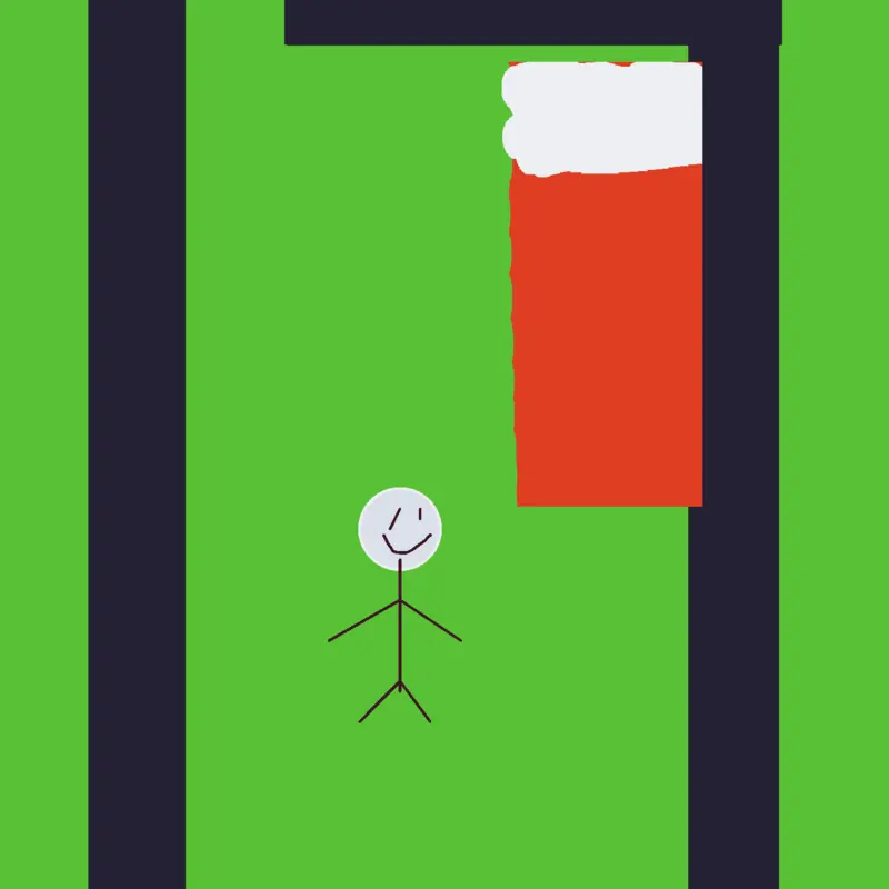 Game by @sanejk