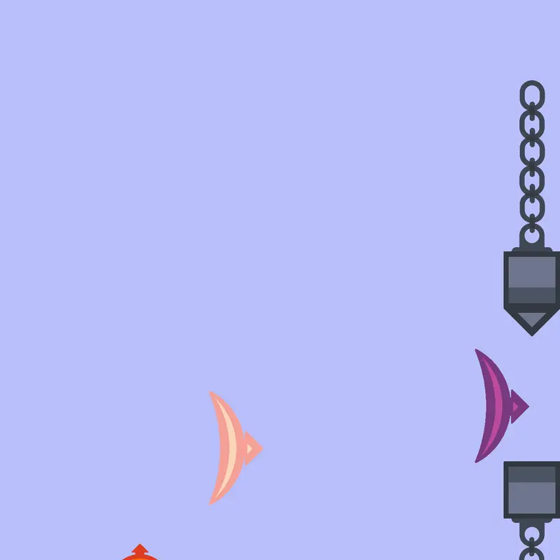 Game by @-_blue_-