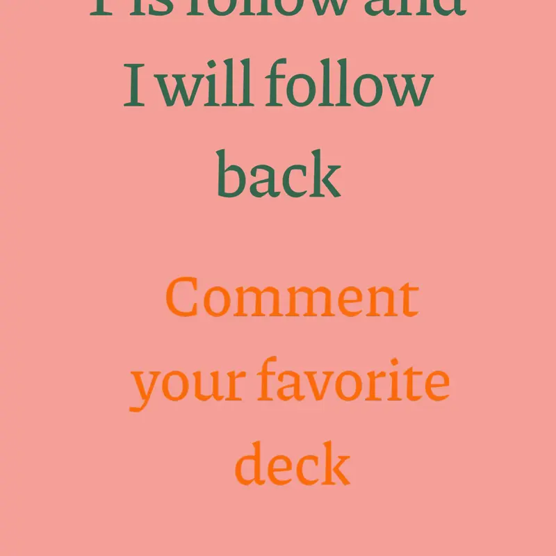 Game by @Gamer4737