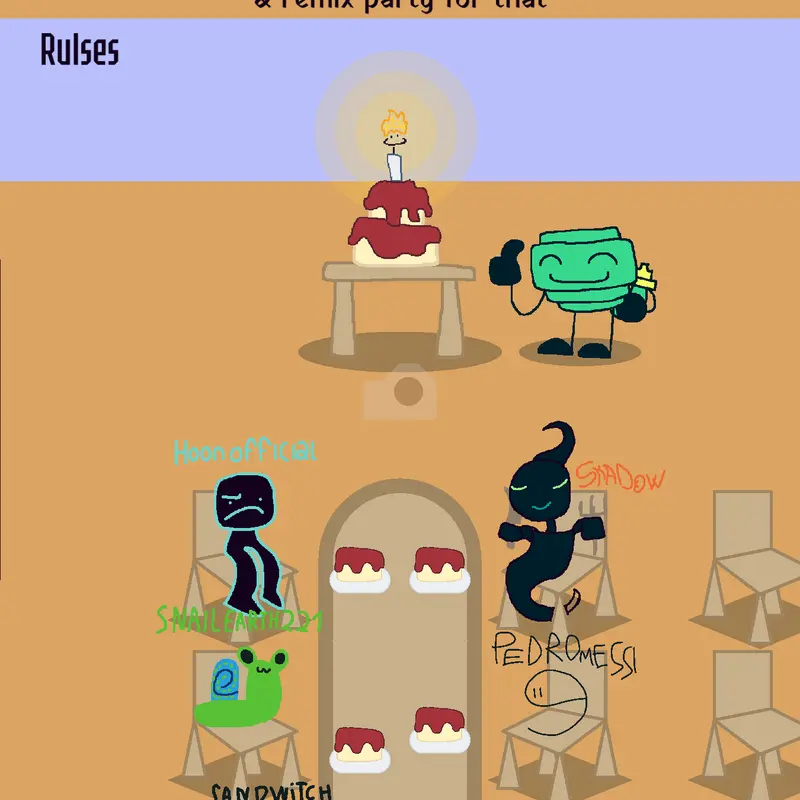 Game by @sandwhich425398