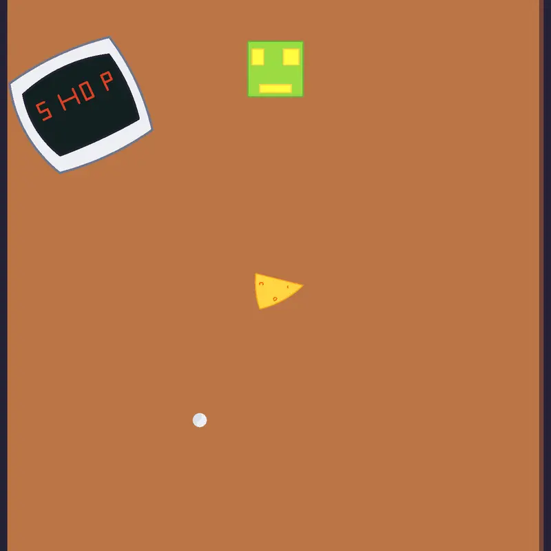 Game by @everythingfallsappart