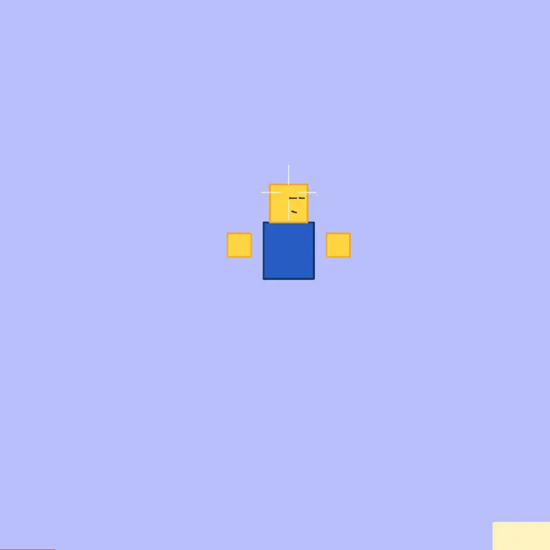Game by @davilo-the-guy_official