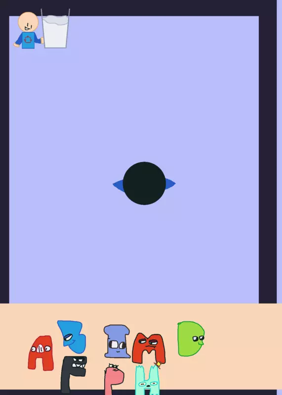 Game by @orangepeel
