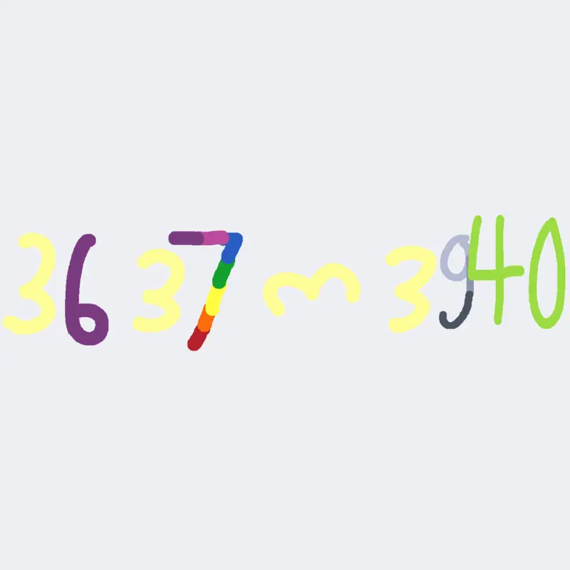 remix 900-1000000 pls by @cip_2026
