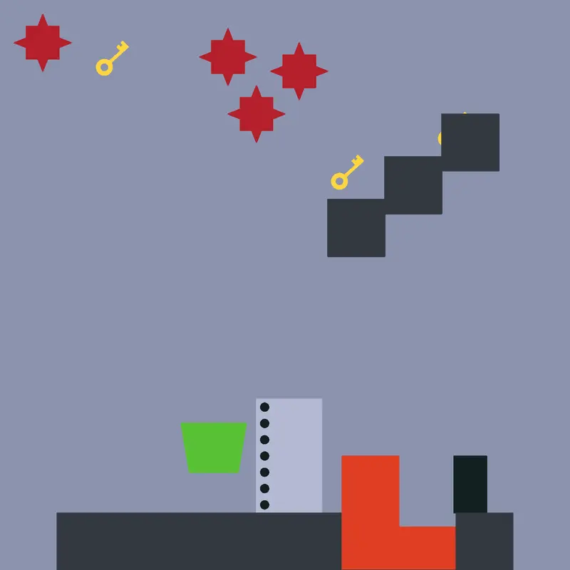 Game by @Neil_iscool999