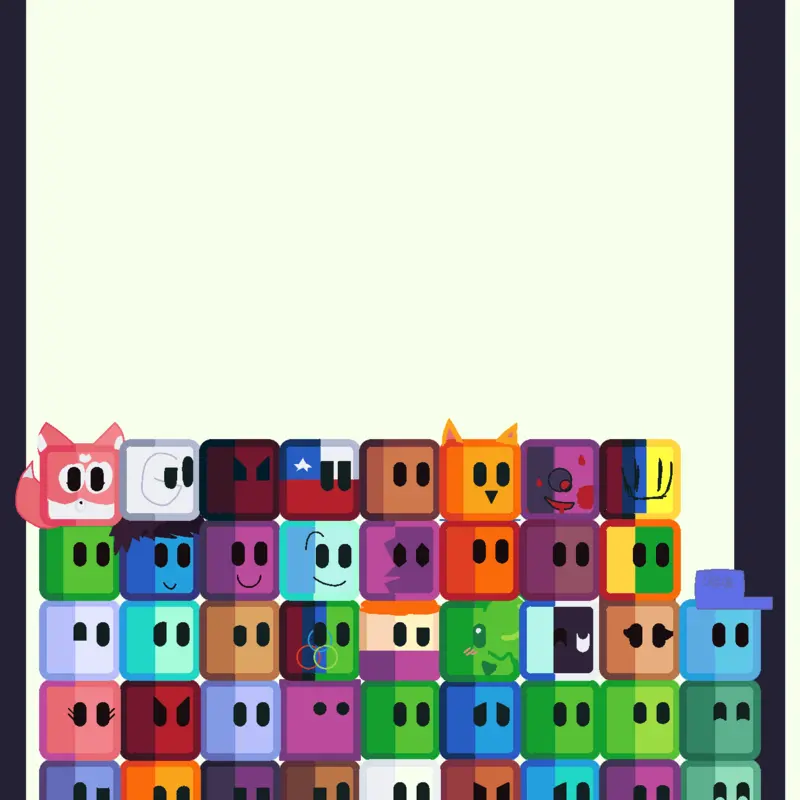 Game by @max2017