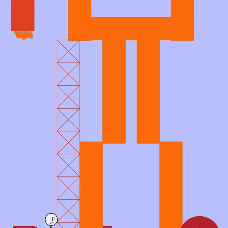 Game by @the_little_cube