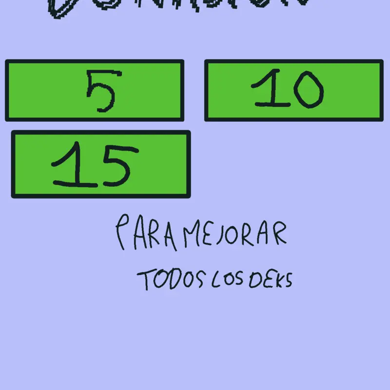 Game by @boynando