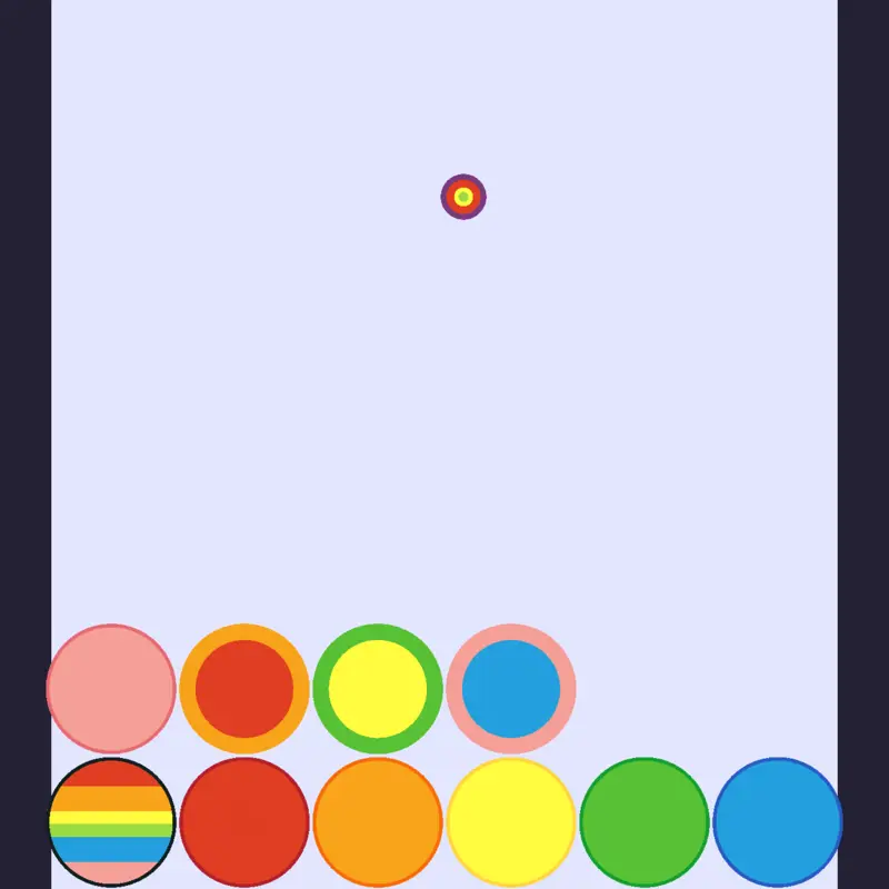 Game by @Kittycorn