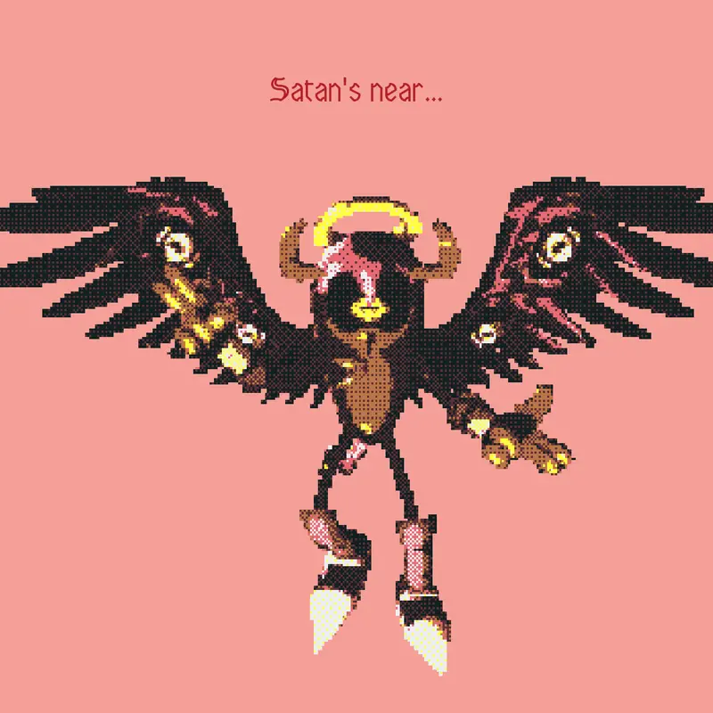MightyRephrase by @tehrealbittergigglecoolz