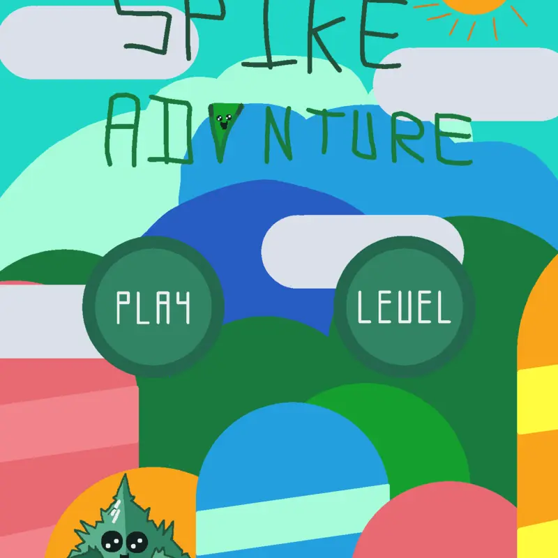 Game by @Paopao13_Universe