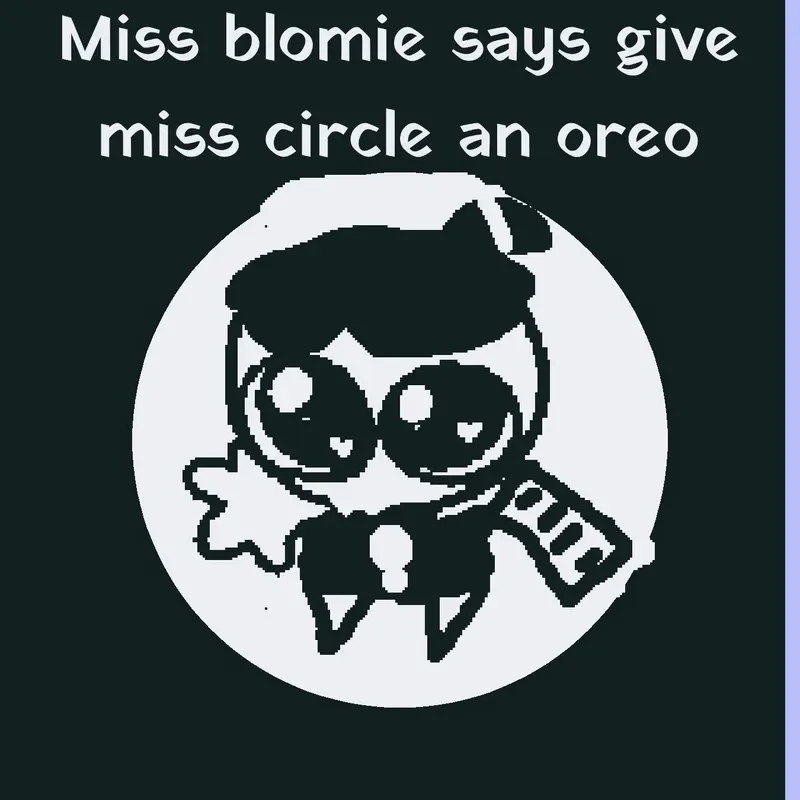 Game by @camilaisnotcool