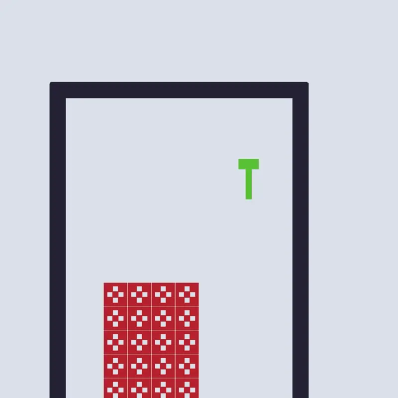 Game by @new10