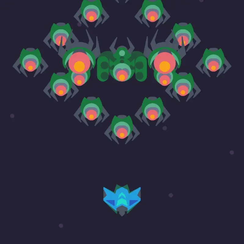 Game by @Ruzgarking_17