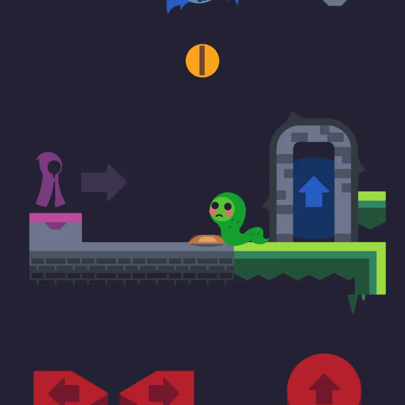 Game by @The_Gear