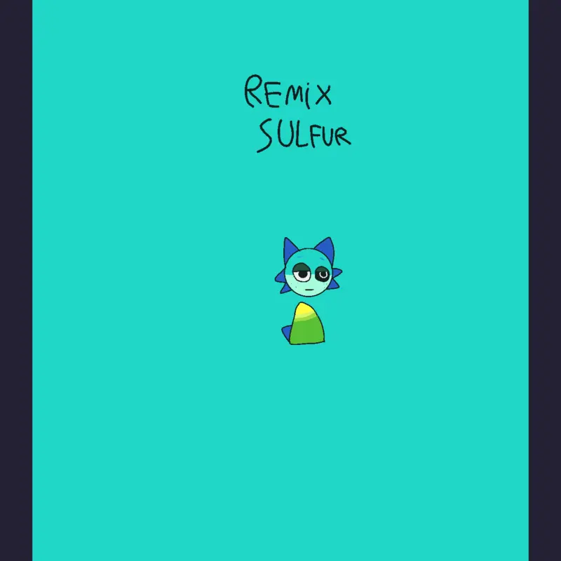 Game by @Catnap_OWAKCX