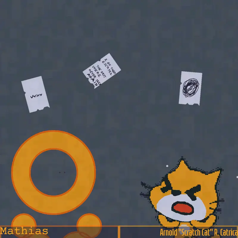 Game by @Scratch_