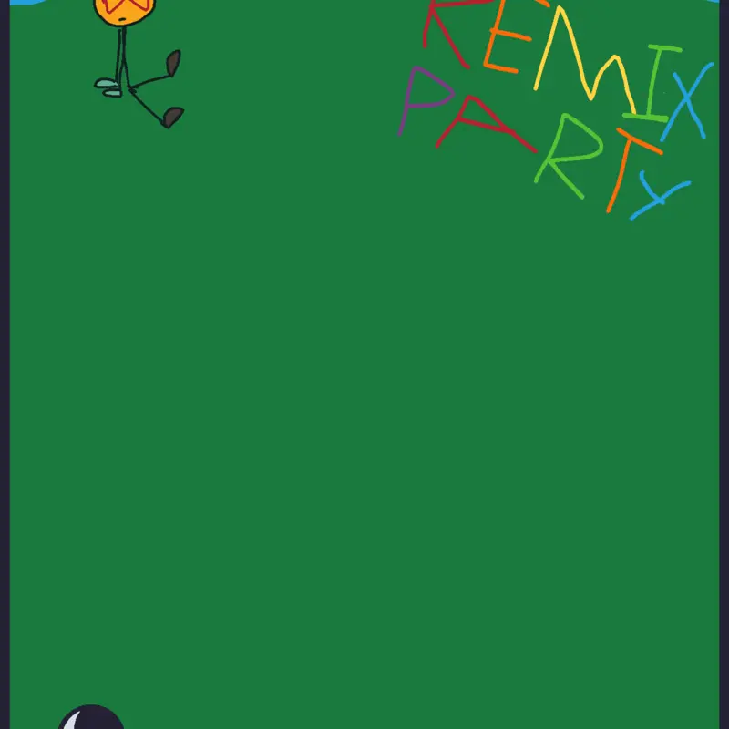 Game by @CATBOXstudio