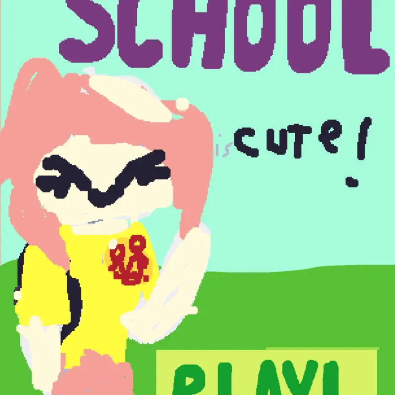 Game by @cindykittycatireal