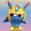 nikita_ama_jesus avatar
