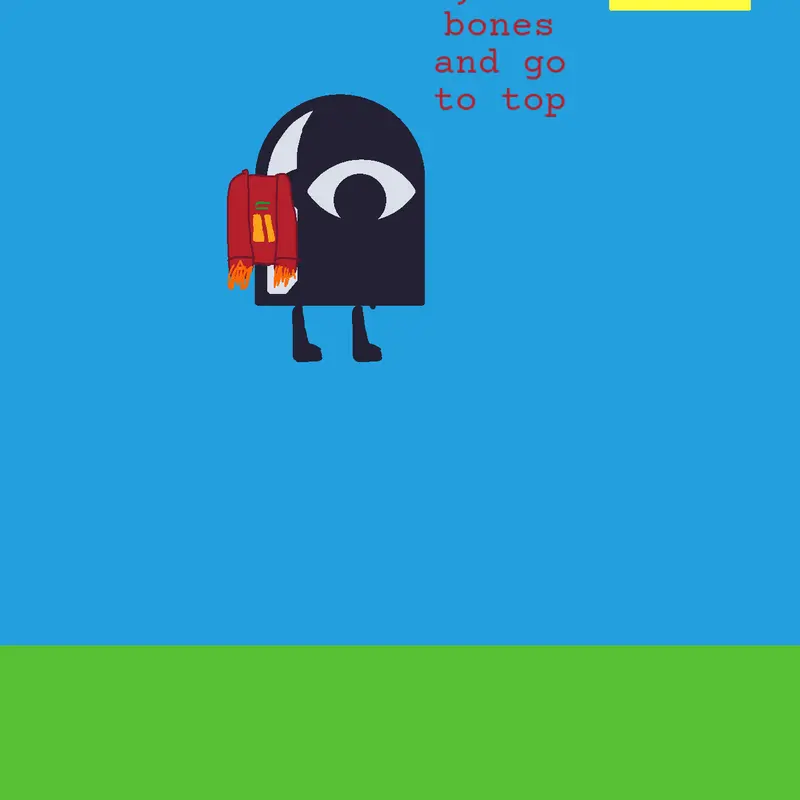 Game by @Tvey_TR