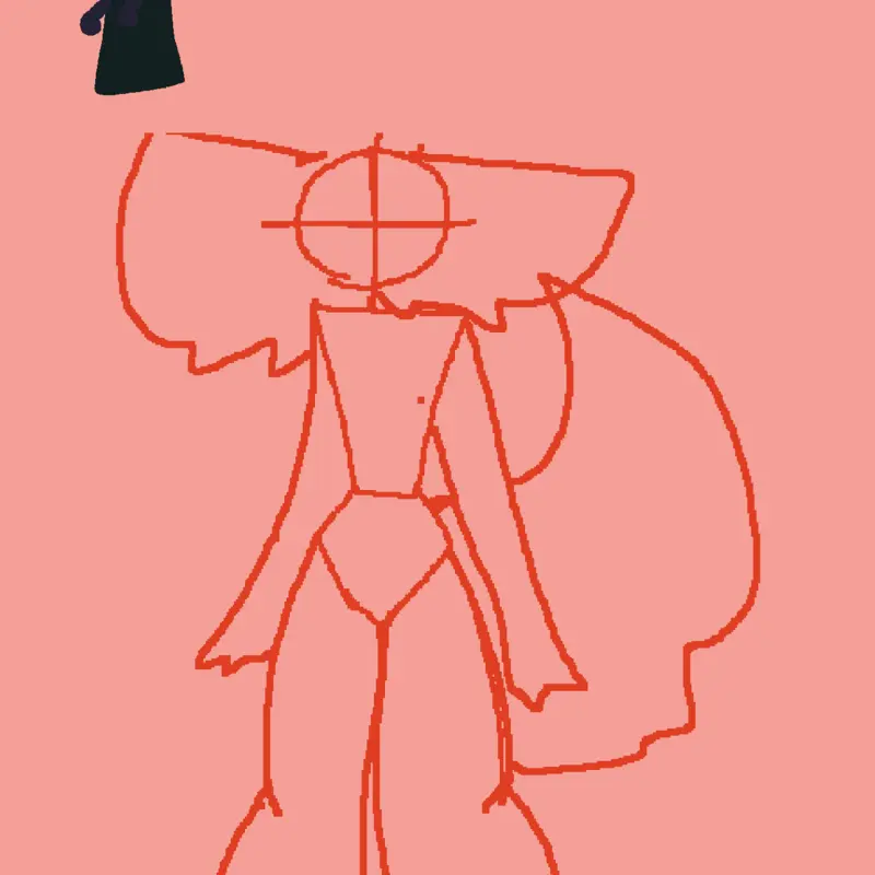 Game by @27726261718119uwu