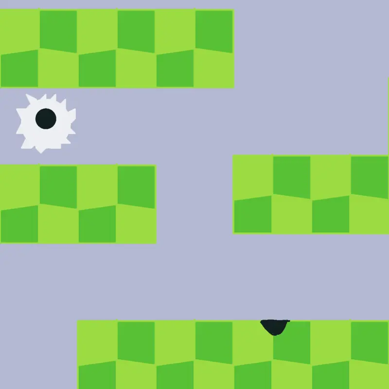 Game by @Itzquckiwiii