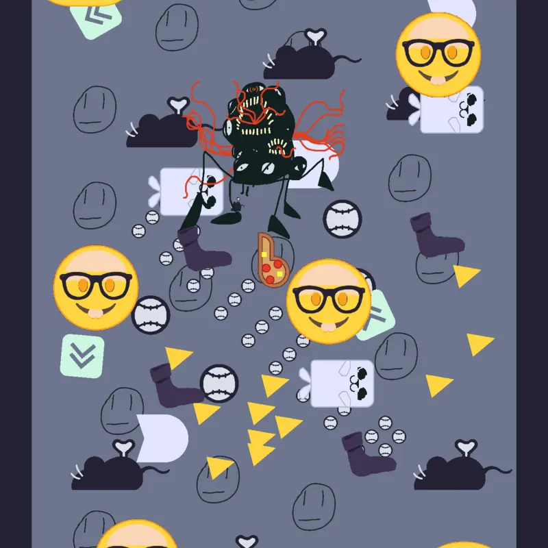 Game by @daddy_boy_999999999