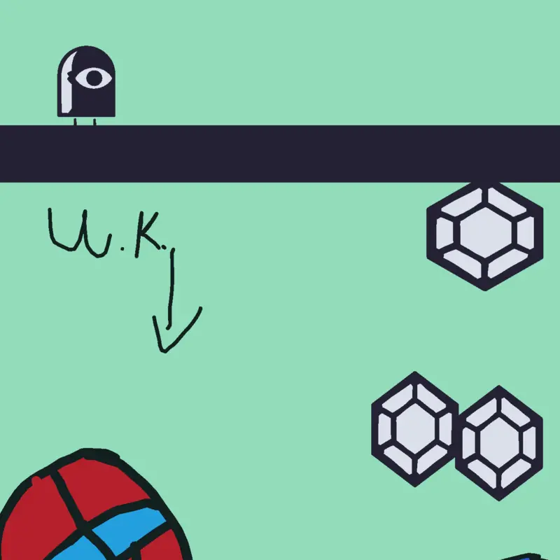 Game by @Contryball444