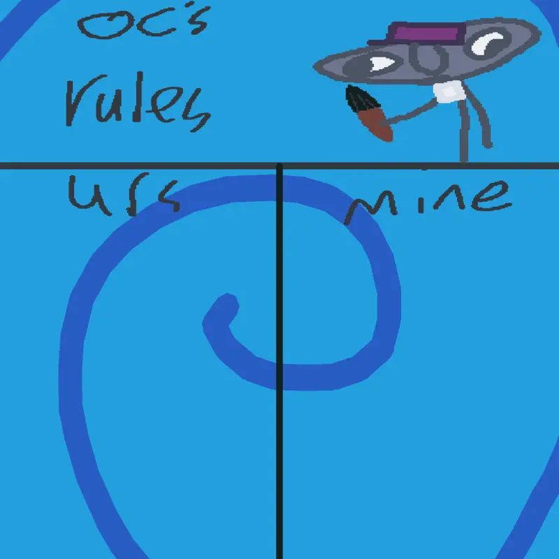 Game by @Jamesy59_