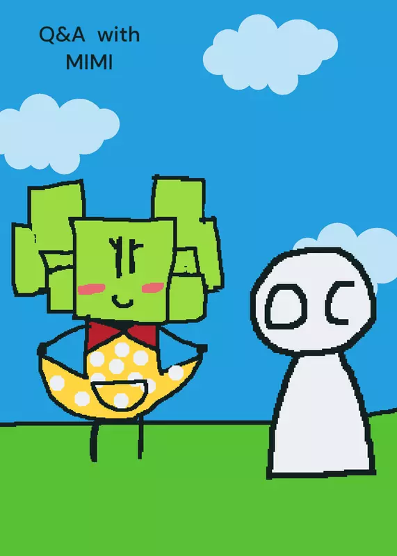 Game by @Goombi_123