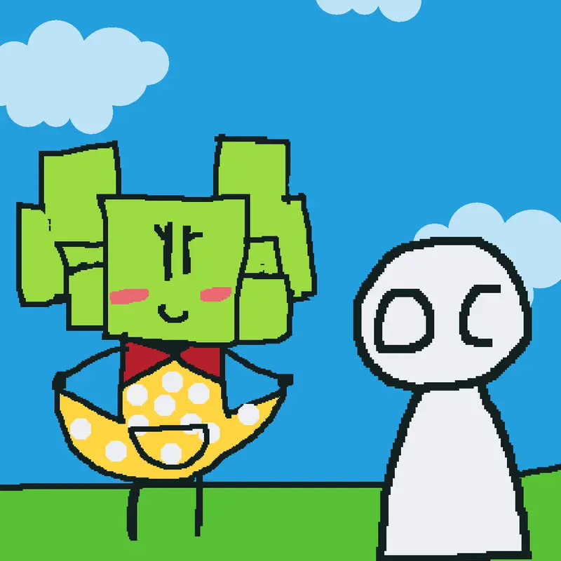 Game by @Goombi_123