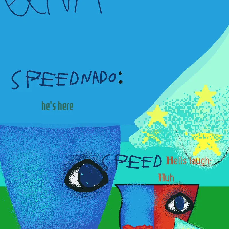 Game by @henrique_s_tornado