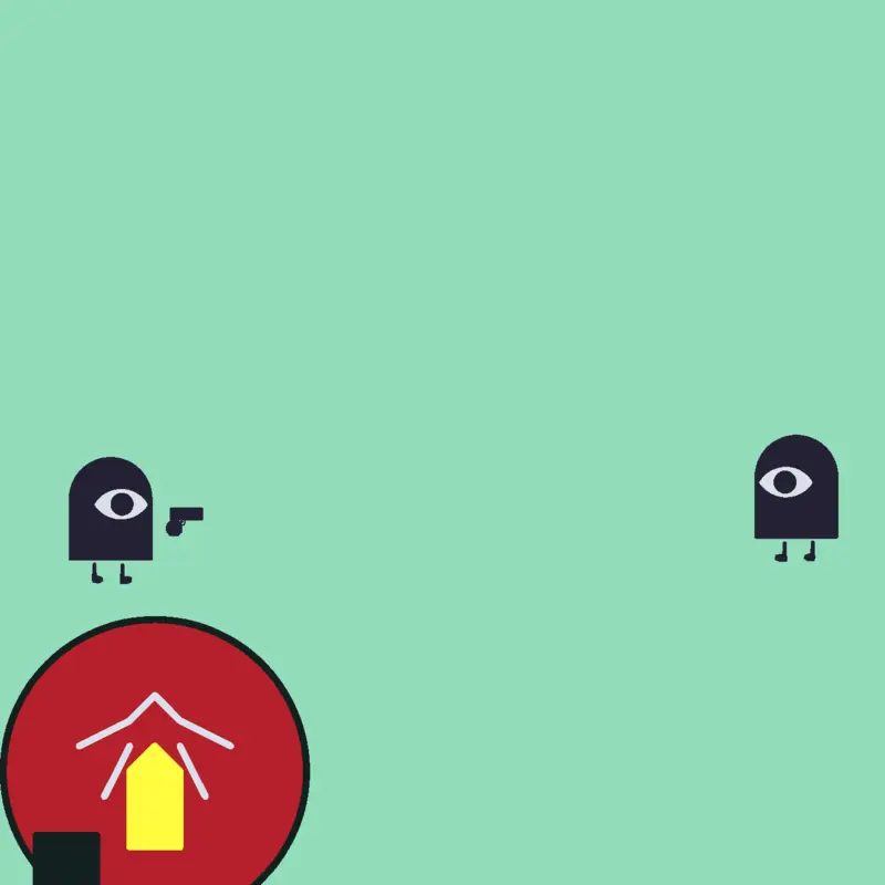 Game by @TURANPRO
