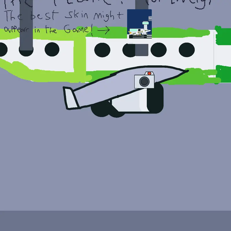 Game by @umrobloxguy