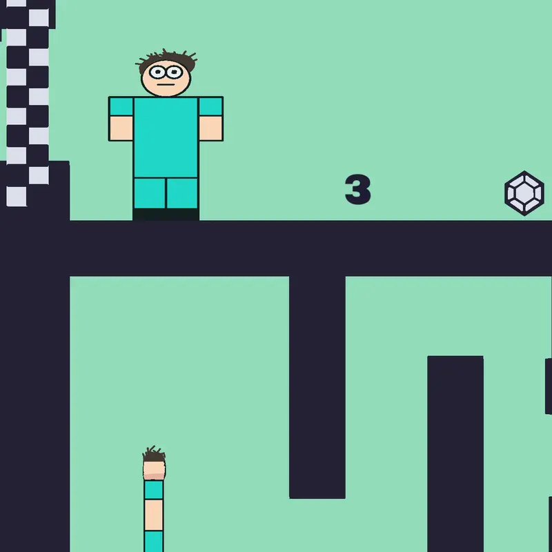 Game by @Atrem_Cat