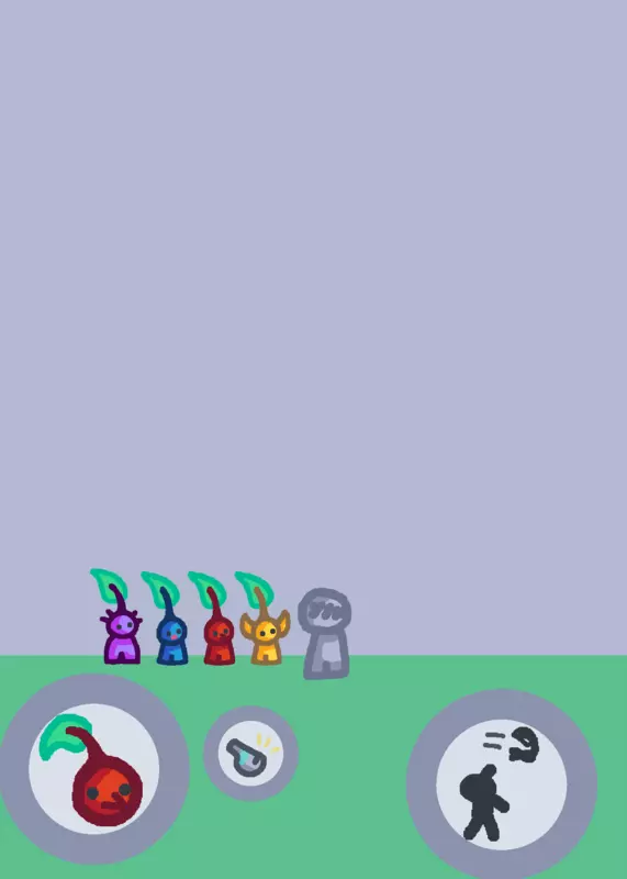 Game by @Wherewhen_why1