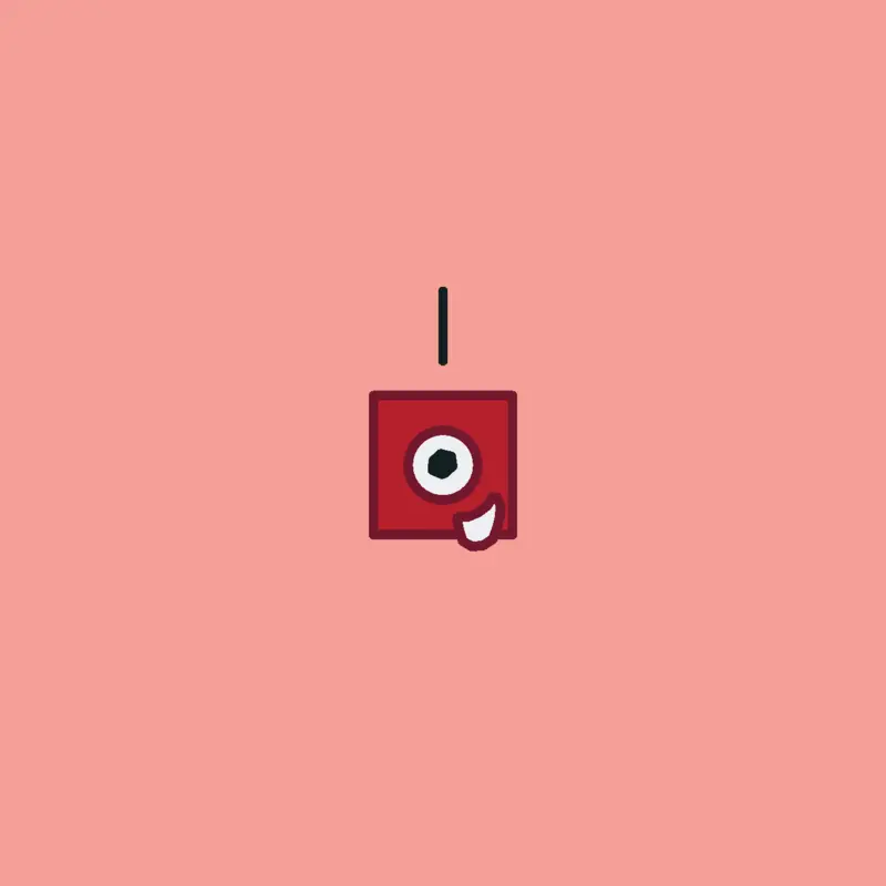 Game by @OfficialUnfairnessGuy