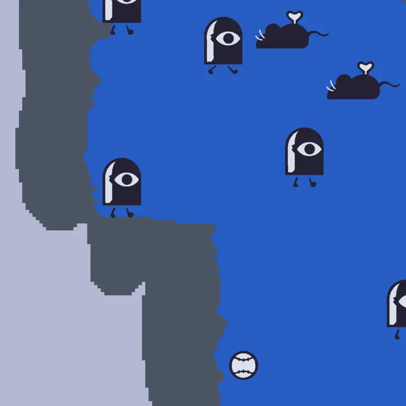 Game by @Microwardthedog