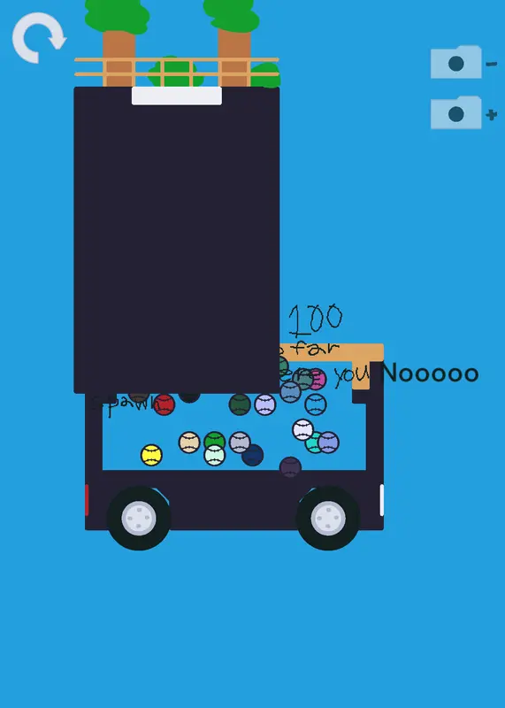 Game by @hyul1234