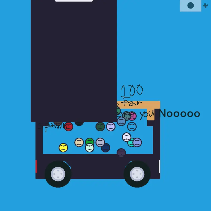 Game by @hyul1234