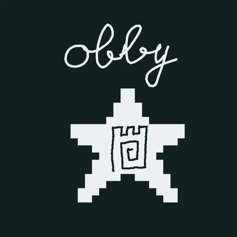 Game by @binhhoa