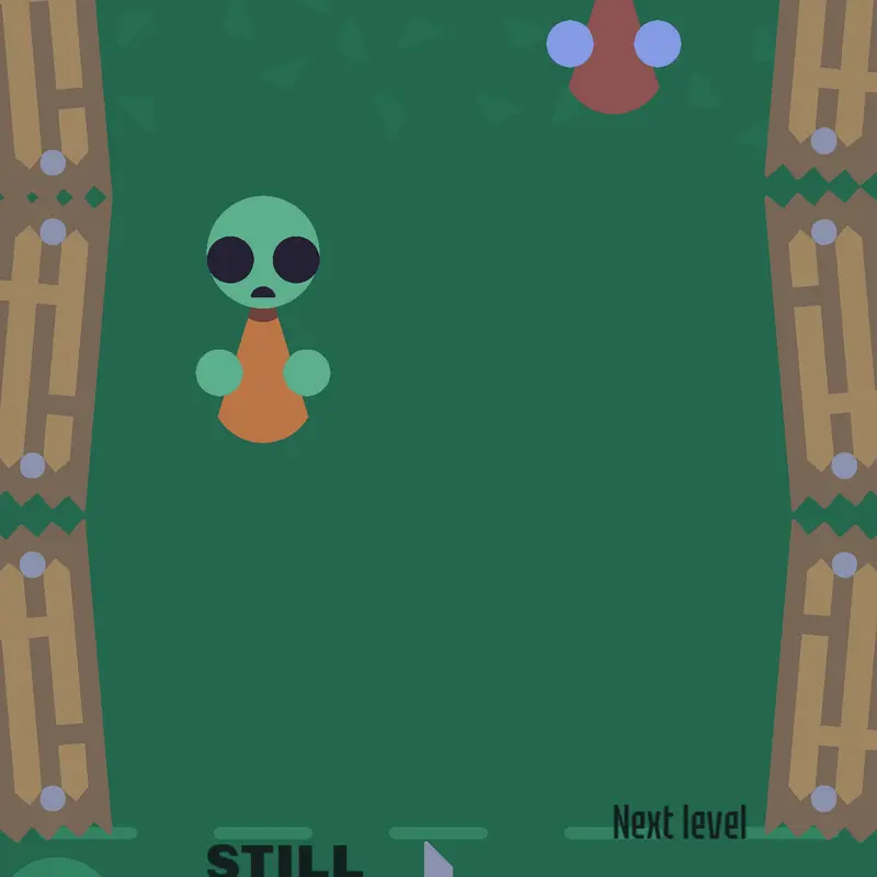 Game by @theuserthatplaydthisgame
