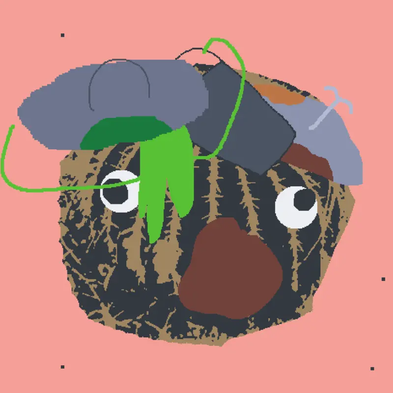 Game by @oldcastleuser