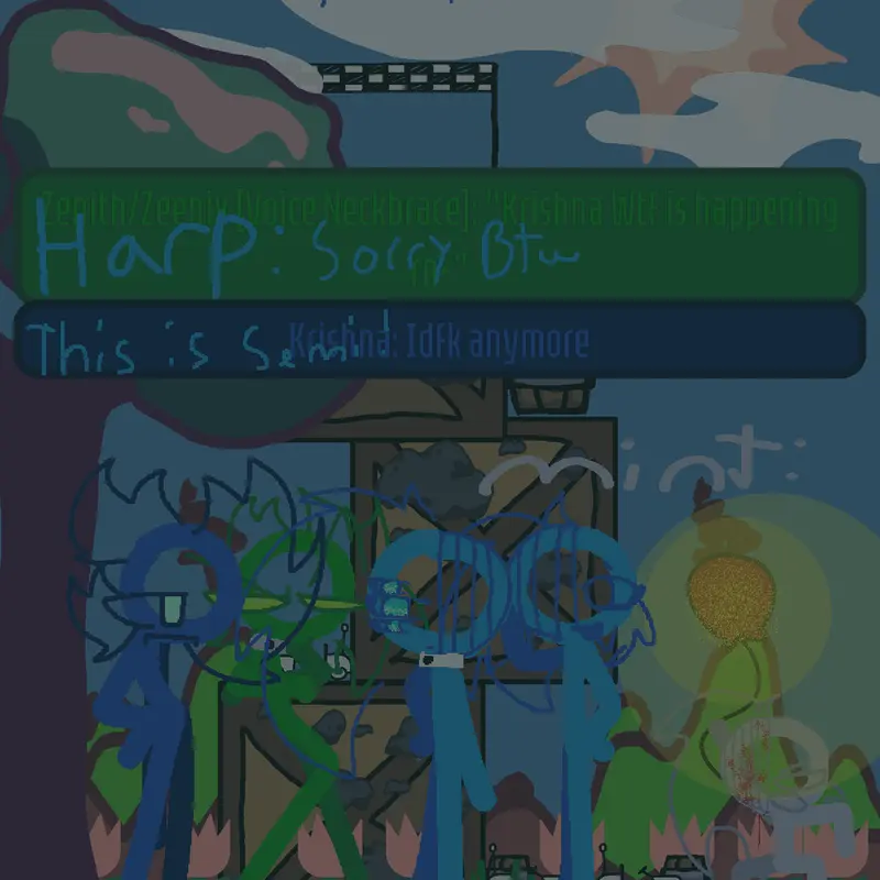 Game by @ermmidk