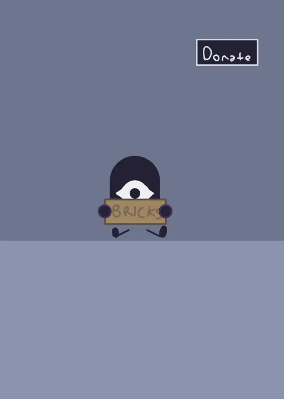 Game by @kakalot