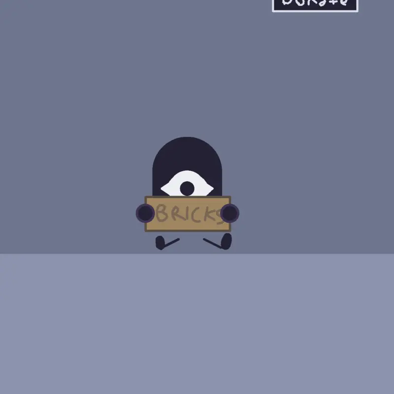 Game by @kakalot