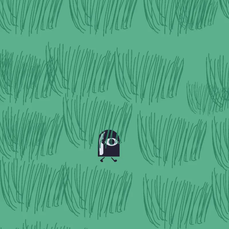 Game by @saturn_planet