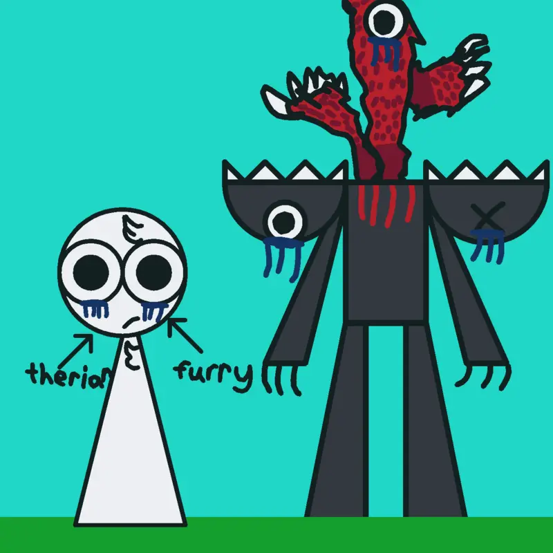 Game by @Shadowknight462
